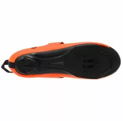 Trinity Tri Shoes 22 Trinity Tri Shoes -Deals Areon Store dhb Trinity Tri Shoe Cycling Shoes Fluro Orange SS19 A1544FLURO ORANGE39 12