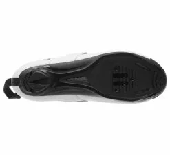 Trinity Tri Shoes 17 Trinity Tri Shoes -Deals Areon Store dhb Trinity Tri Shoe Cycling Shoes White SS19 A1544WHITE39 11
