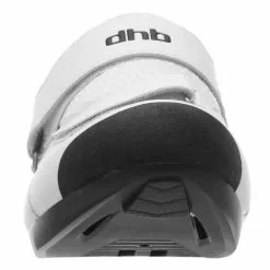 Trinity Tri Shoes 18 Trinity Tri Shoes -Deals Areon Store dhb Trinity Tri Shoe Cycling Shoes White SS19 A1544WHITE39 12