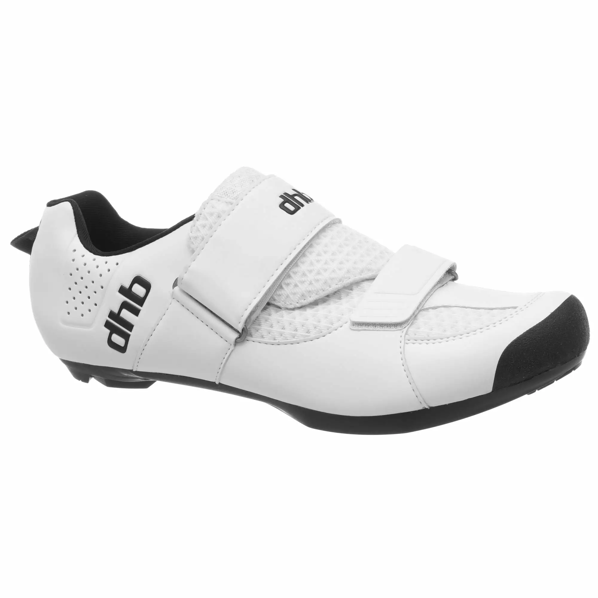 Trinity Tri Shoes 1 Trinity Tri Shoes
