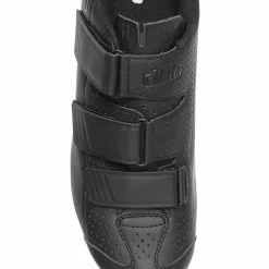 Troika MTB Shoes -Deals Areon Store dhb Troika MTB Shoe Cycling Shoes Black SS19 A1541BLACK39 10