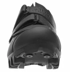 Troika MTB Shoes -Deals Areon Store dhb Troika MTB Shoe Cycling Shoes Black SS19 A1541BLACK39 9