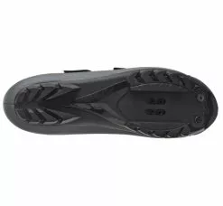 Troika MTB Shoes -Deals Areon Store dhb Troika MTB Shoe Cycling Shoes Grey SS19 TROIKAMTB1 6