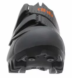 Troika MTB Shoes -Deals Areon Store dhb Troika MTB Shoe Cycling Shoes Grey SS19 TROIKAMTB1 7