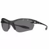 UltraLite Sunglasses