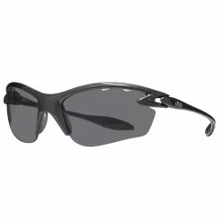 UltraLite Sunglasses