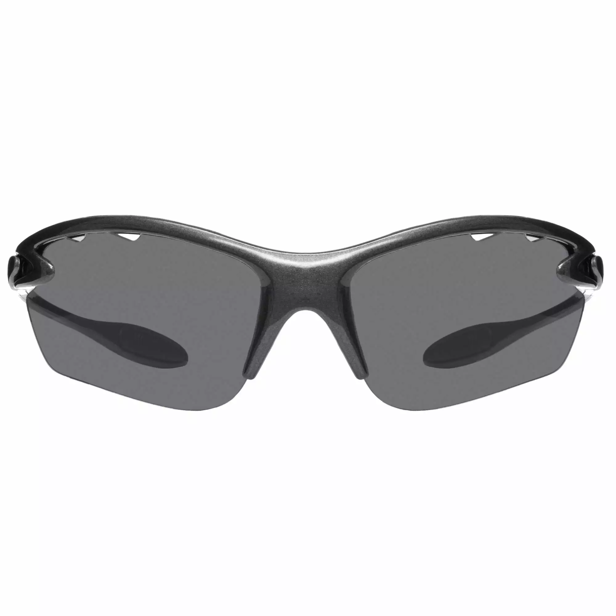 UltraLite Sunglasses 2 UltraLite Sunglasses - Image 2