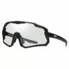 Vector PhotoChromatic Lens Sunglasses