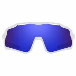 Vector Revo Lens Sunglasses -Deals Areon Store dhb Vector Revo Lens Sunglasses Sunglasses White T9601WHITE 0