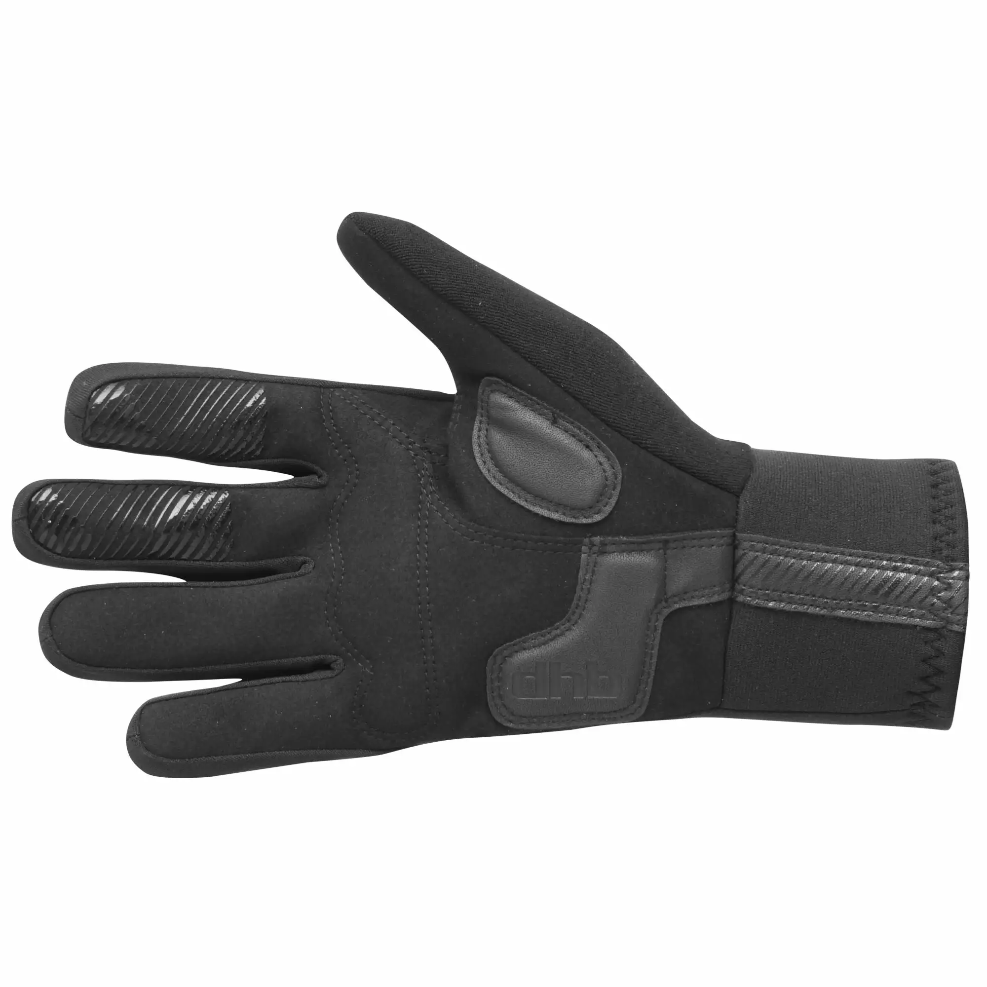 Waterproof Gloves 2 Waterproof Gloves - Image 2