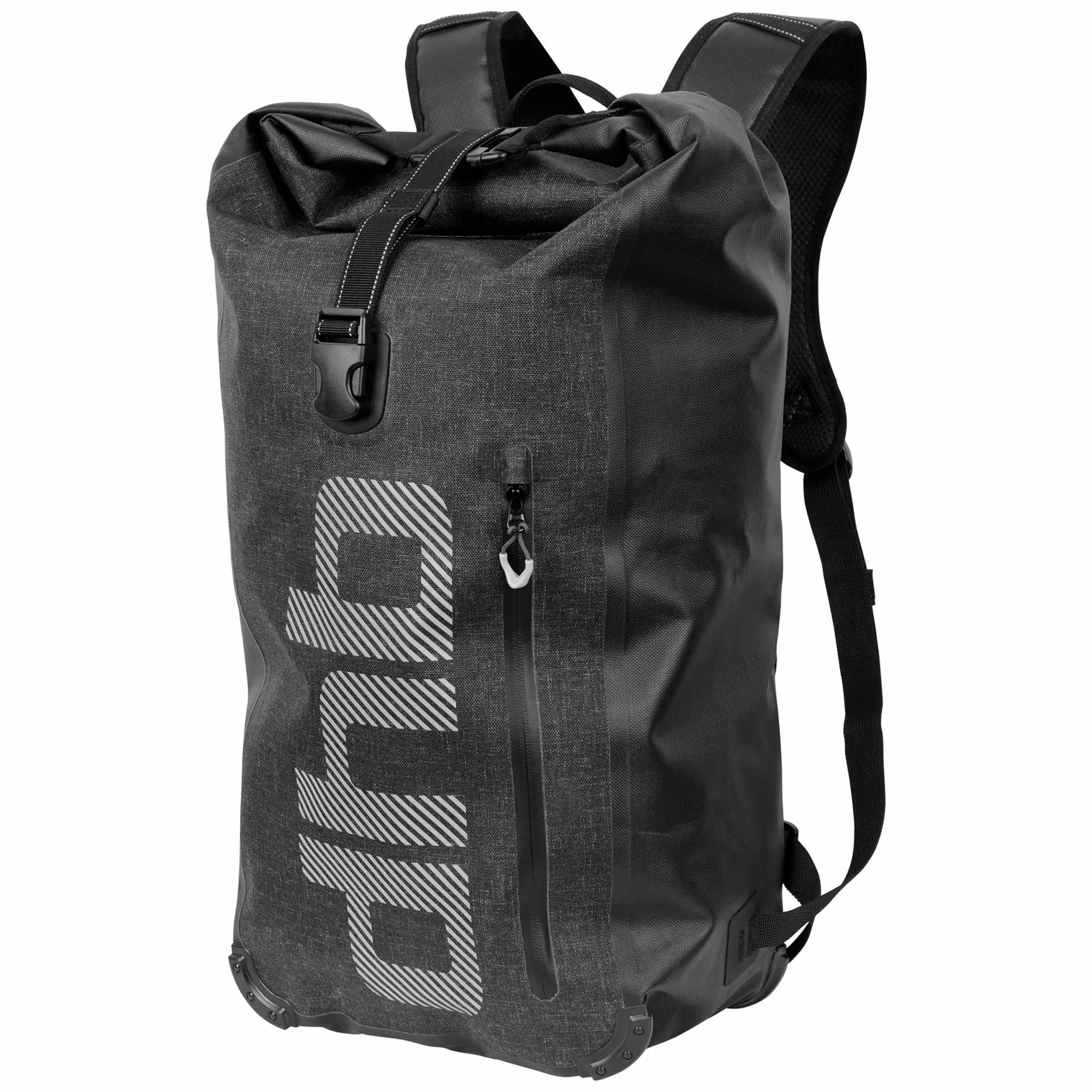 Waterproof Rucksack 25L 1 Waterproof Rucksack 25L