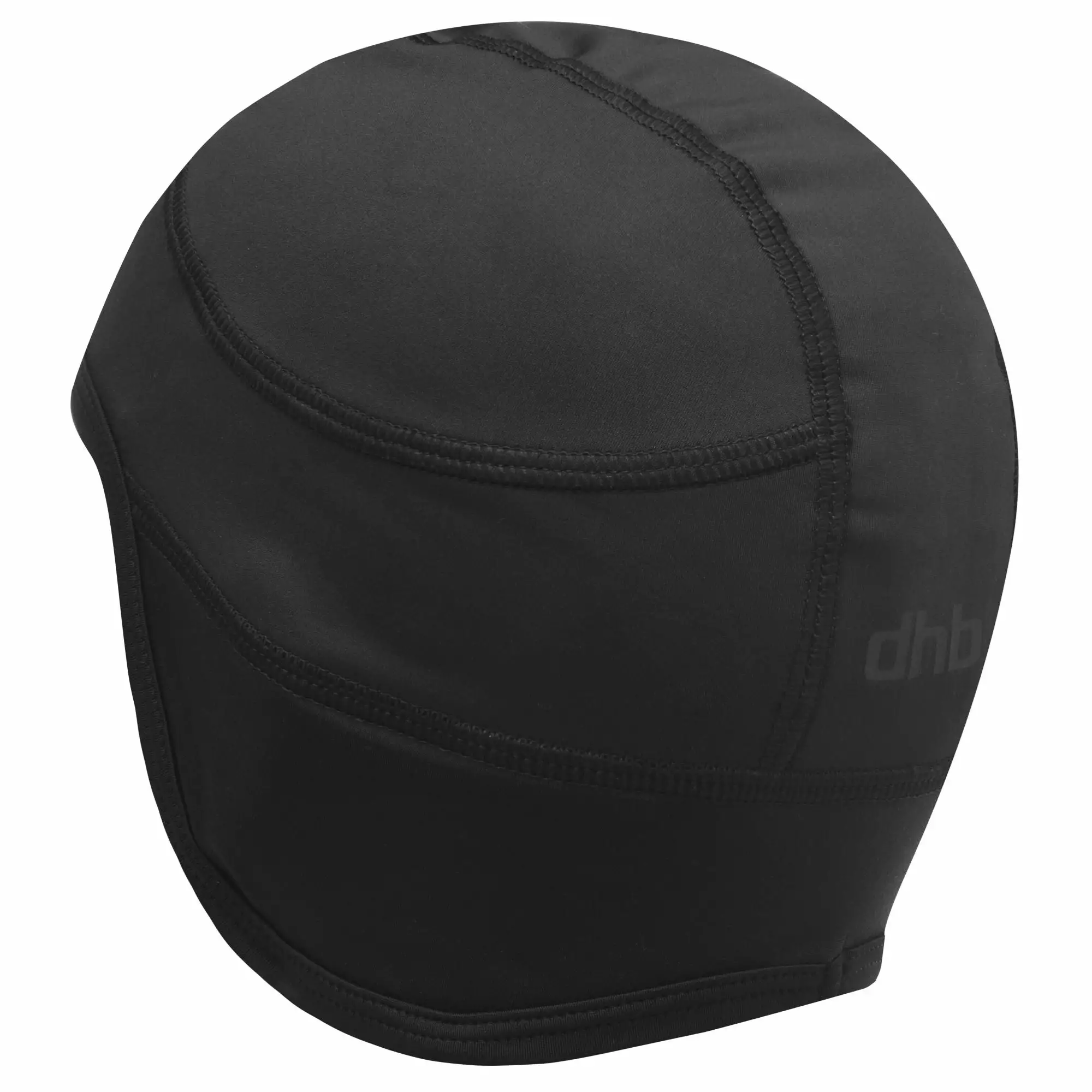 Windslam Cycling Skull Cap 2 Windslam Cycling Skull Cap - Image 2