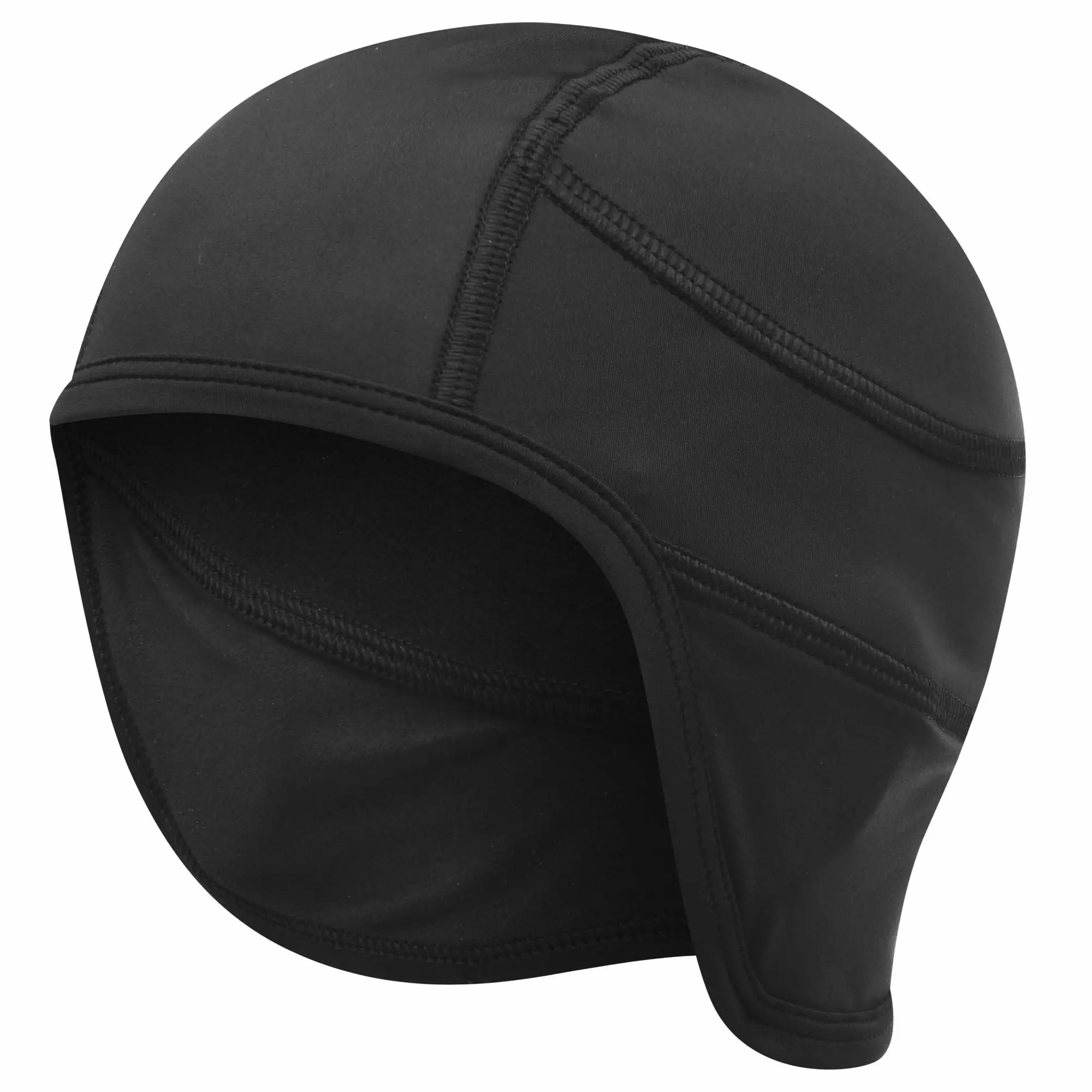Windslam Cycling Skull Cap 1 Windslam Cycling Skull Cap