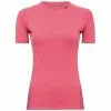 Women's Merino Short Sleeve Base Layer M200