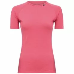 Women's Merino Short Sleeve Base Layer M200