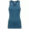 Women's Merino Sleeveless Base Layer M150