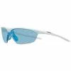 Women's Triple Lens Sunglasses