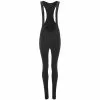 Women's Thermal Bib Tights