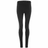 Women's Thermal Tights