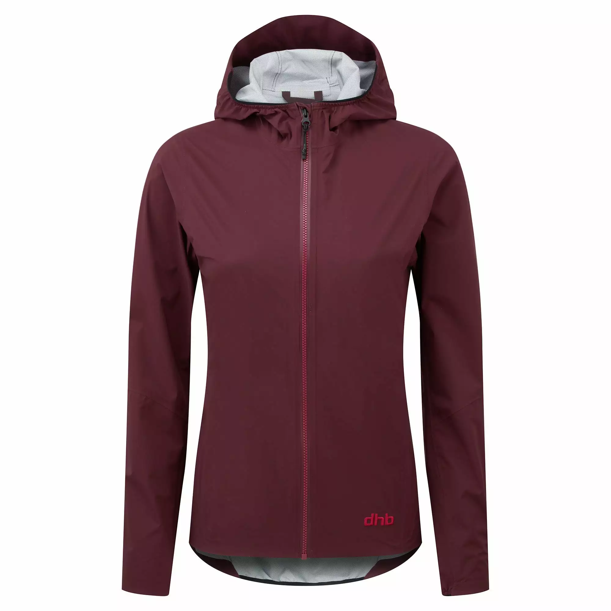 Trail Women’s Waterproof Jacket 1 Trail Women’s Waterproof Jacket