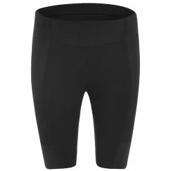 Aeron Women's Turbo Shorts